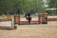 05963 - Elina - 2026 Rocky Mountain Classic I - Saturday August 8th