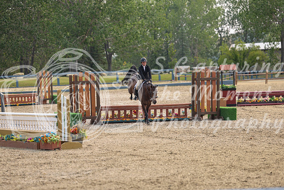 05963 - Elina - 2026 Rocky Mountain Classic I - Saturday August 8th