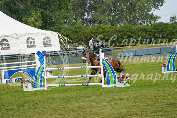 18103 - Alina - 2026 Rocky Mountain Classic I - Saturday August 8th