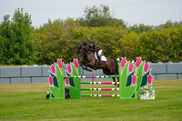 18296 - Alina - 2026 Rocky Mountain Classic I - Saturday August 8th