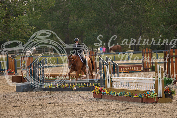 04946 - Elina - 2026 Rocky Mountain Classic I - Saturday August 8th
