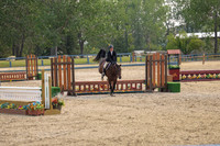 05964 - Elina - 2026 Rocky Mountain Classic I - Saturday August 8th