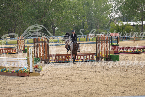 05964 - Elina - 2026 Rocky Mountain Classic I - Saturday August 8th