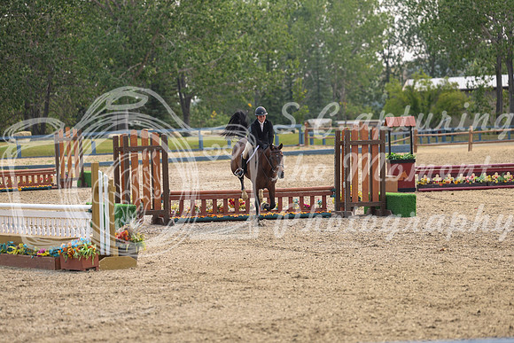 05965 - Elina - 2026 Rocky Mountain Classic I - Saturday August 8th