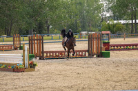 05966 - Elina - 2026 Rocky Mountain Classic I - Saturday August 8th