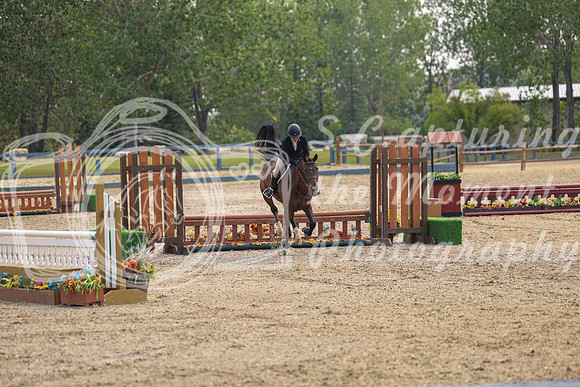 05966 - Elina - 2026 Rocky Mountain Classic I - Saturday August 8th