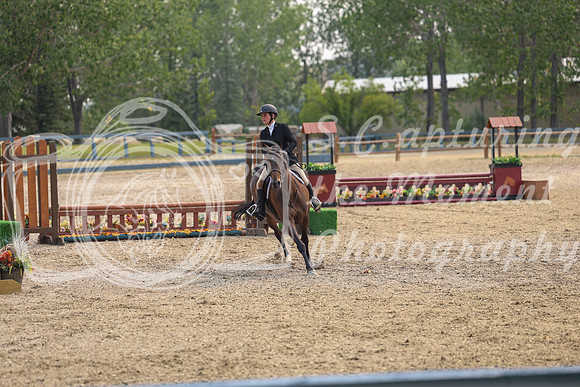 05967 - Elina - 2026 Rocky Mountain Classic I - Saturday August 8th