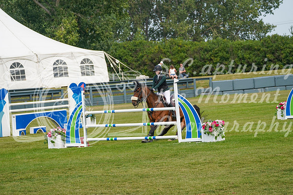 18104 - Alina - 2026 Rocky Mountain Classic I - Saturday August 8th
