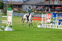 17250 - Shea - 2026 Rocky Mountain Classic I - Saturday August 8th