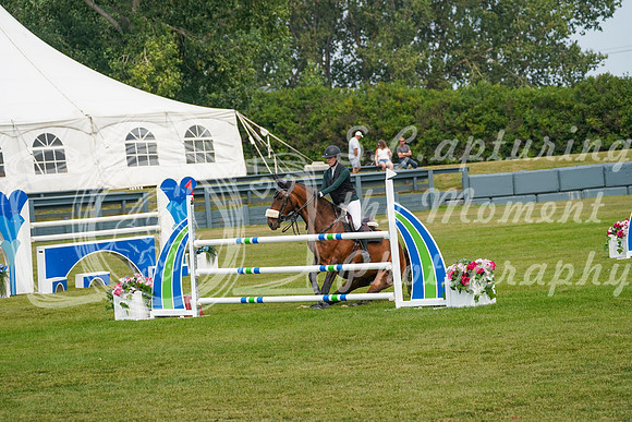 18105 - Alina - 2026 Rocky Mountain Classic I - Saturday August 8th