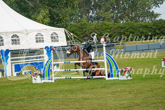 18106 - Alina - 2026 Rocky Mountain Classic I - Saturday August 8th
