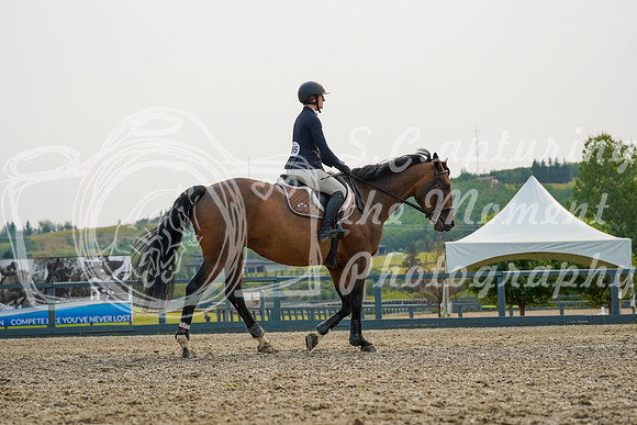02669 - Alina - 2026 Rocky Mountain Classic I - Saturday August 8th