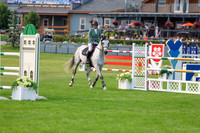 17251 - Shea - 2026 Rocky Mountain Classic I - Saturday August 8th