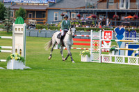 17252 - Shea - 2026 Rocky Mountain Classic I - Saturday August 8th