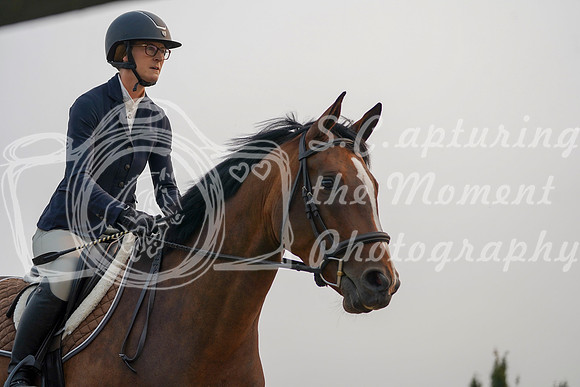 02365 - Alina - 2026 Rocky Mountain Classic I - Saturday August 8th