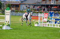 17253 - Shea - 2026 Rocky Mountain Classic I - Saturday August 8th