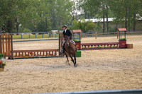 05968 - Elina - 2026 Rocky Mountain Classic I - Saturday August 8th