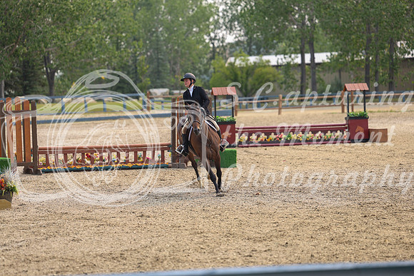 05968 - Elina - 2026 Rocky Mountain Classic I - Saturday August 8th