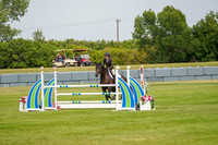 18299 - Alina - 2026 Rocky Mountain Classic I - Saturday August 8th