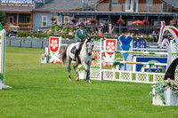 17254 - Shea - 2026 Rocky Mountain Classic I - Saturday August 8th