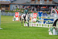 17255 - Shea - 2026 Rocky Mountain Classic I - Saturday August 8th