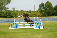 18301 - Alina - 2026 Rocky Mountain Classic I - Saturday August 8th