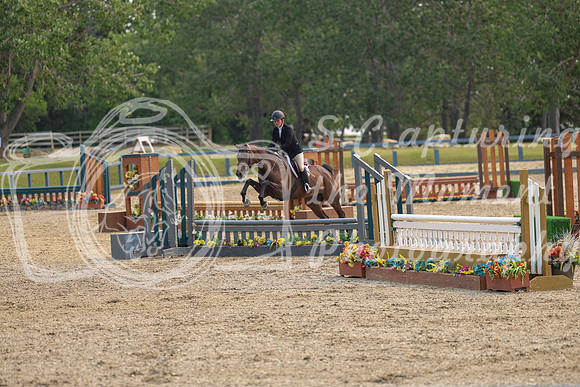 05971 - Elina - 2026 Rocky Mountain Classic I - Saturday August 8th