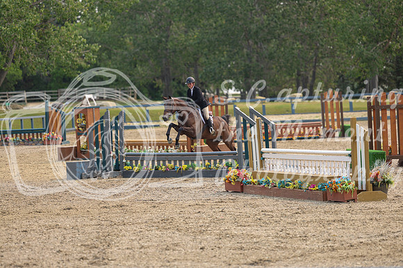 05970 - Elina - 2026 Rocky Mountain Classic I - Saturday August 8th