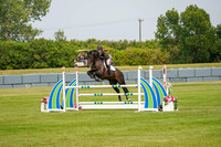 18302 - Alina - 2026 Rocky Mountain Classic I - Saturday August 8th