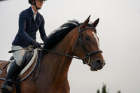 02366 - Alina - 2026 Rocky Mountain Classic I - Saturday August 8th