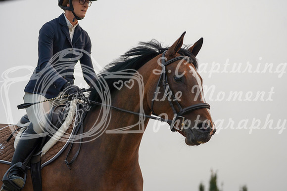 02366 - Alina - 2026 Rocky Mountain Classic I - Saturday August 8th
