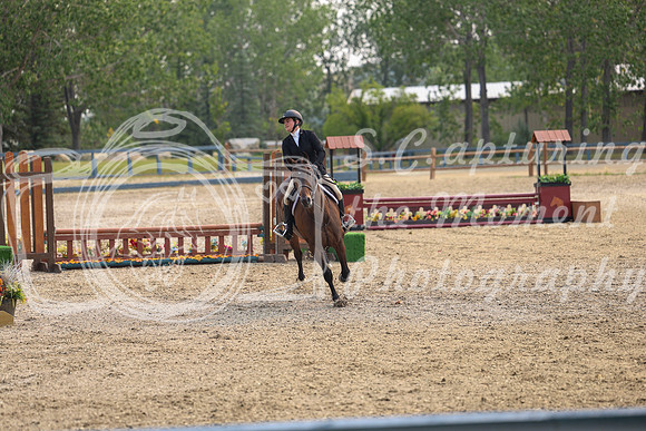 05969 - Elina - 2026 Rocky Mountain Classic I - Saturday August 8th