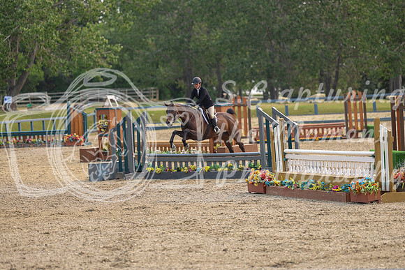 05972 - Elina - 2026 Rocky Mountain Classic I - Saturday August 8th