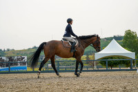 02670 - Alina - 2026 Rocky Mountain Classic I - Saturday August 8th