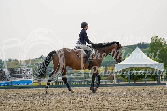 02670 - Alina - 2026 Rocky Mountain Classic I - Saturday August 8th