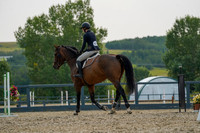 02671 - Alina - 2026 Rocky Mountain Classic I - Saturday August 8th