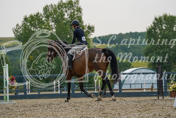 02671 - Alina - 2026 Rocky Mountain Classic I - Saturday August 8th