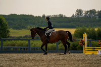 02367 - Alina - 2026 Rocky Mountain Classic I - Saturday August 8th
