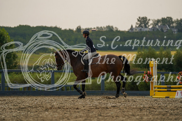 02367 - Alina - 2026 Rocky Mountain Classic I - Saturday August 8th