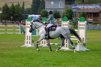 17257 - Shea - 2026 Rocky Mountain Classic I - Saturday August 8th