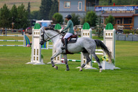 17256 - Shea - 2026 Rocky Mountain Classic I - Saturday August 8th