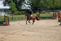 11689 - Elina - 2026 Rocky Mountain Classic I - Saturday August 8th