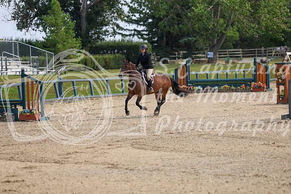 11689 - Elina - 2026 Rocky Mountain Classic I - Saturday August 8th