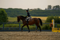02368 - Alina - 2026 Rocky Mountain Classic I - Saturday August 8th