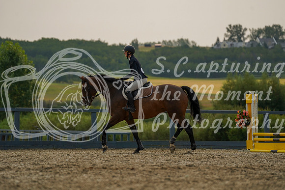 02368 - Alina - 2026 Rocky Mountain Classic I - Saturday August 8th