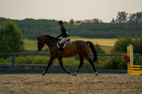 02369 - Alina - 2026 Rocky Mountain Classic I - Saturday August 8th
