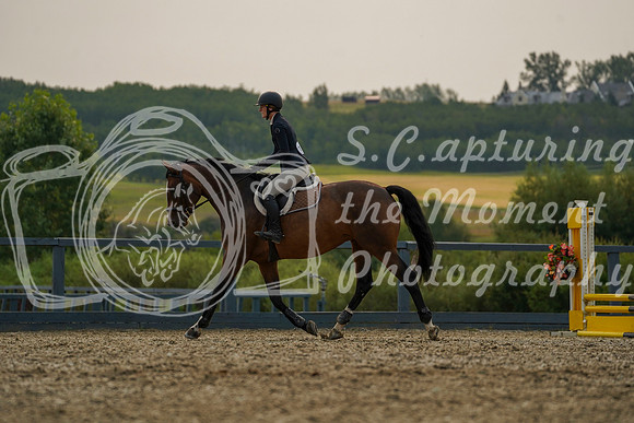 02369 - Alina - 2026 Rocky Mountain Classic I - Saturday August 8th
