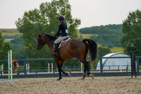02672 - Alina - 2026 Rocky Mountain Classic I - Saturday August 8th
