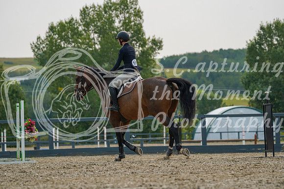 02672 - Alina - 2026 Rocky Mountain Classic I - Saturday August 8th