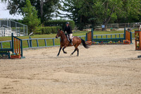 11690 - Elina - 2026 Rocky Mountain Classic I - Saturday August 8th
